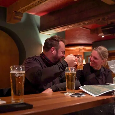 Rosanna By Alpeffect