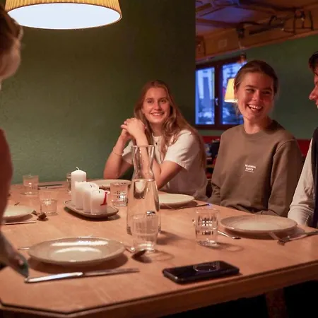 Rosanna By Alpeffect