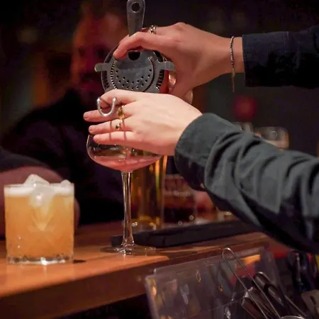 Hotel Rosanna By Alpeffect Sankt Anton am Arlberg